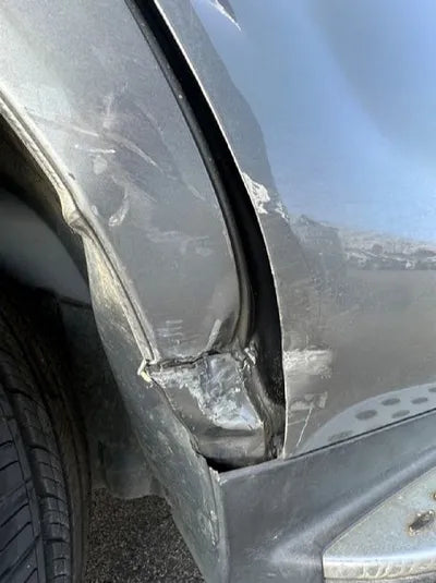 2015 Mercedes-Benz ML 350 VIN: