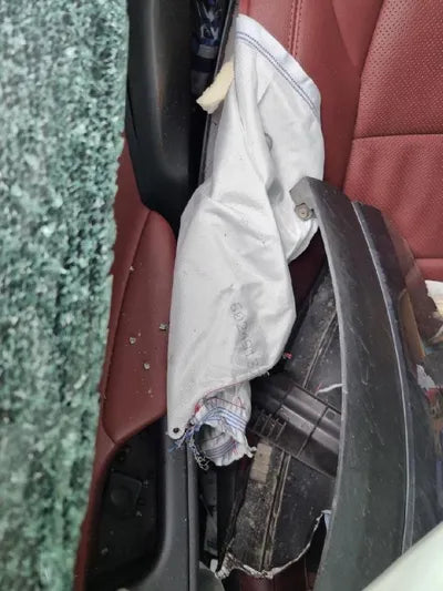 2018 Hyundai Tucson KMHJ581ABKU901730 VIN:KMHJ581ABKU901730