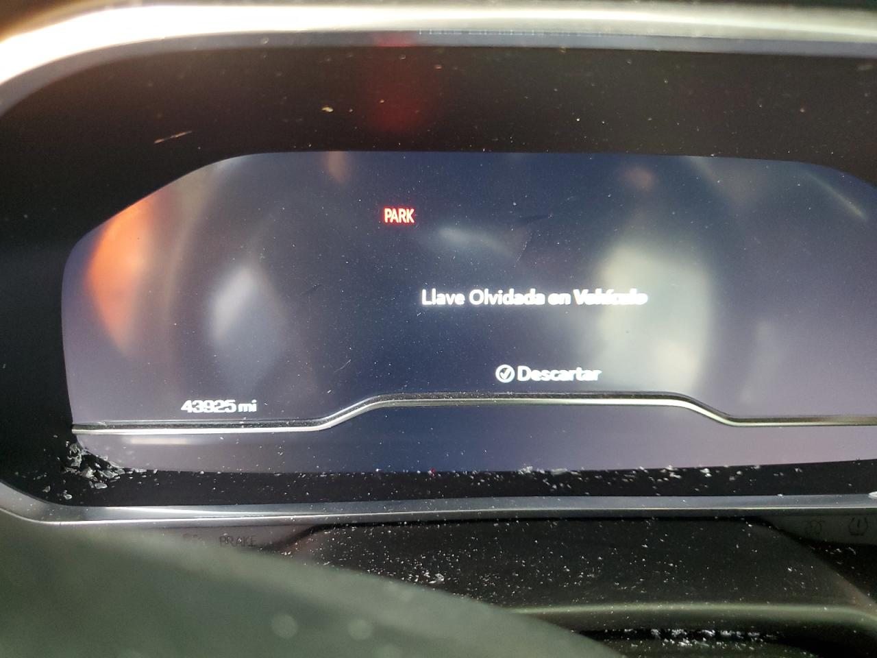 2022 GMC YUKON SLE VIN:1GKS2AKD5NR125219