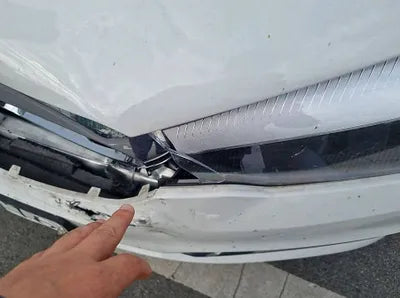 2019 BMW 520 WBAJK710XKBP74315 VIN:WBAJK710XKBP74315