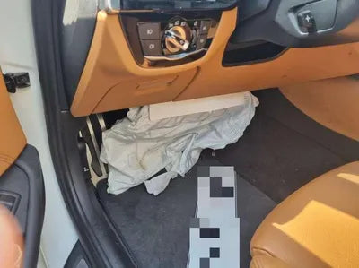 2018 BMW 530 WBAJD3108JG970600 VIN:WBAJD3108JG970600