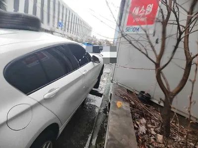 2017 BMW 118 WBA1S5101HV809142 VIN:WBA1S5101HV809142