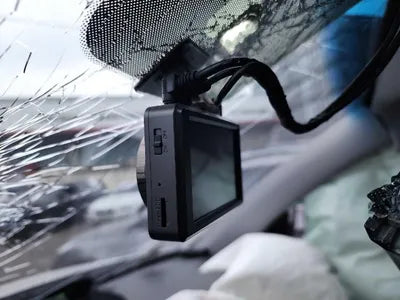 2016 Hyundai Tucson KMHJ281ABGU004515 VIN:KMHJ281ABGU004515