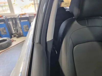 2021 Hyundai Kona KMHK3813GMU664965 VIN:KMHK3813GMU664965