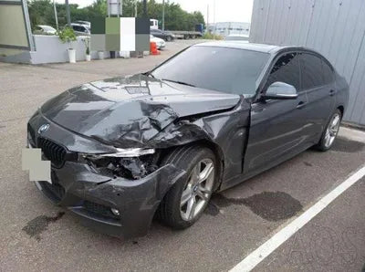 2018 BMW 330 WBA8B910XJA539184 VIN:WBA8B910XJA539184