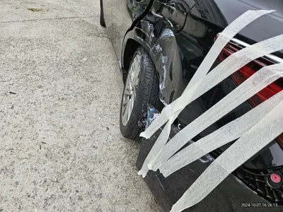 2022 Lexus ES 300 VIN: