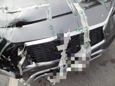 2019 Infiniti QX30 SJKCH53F5KA010410 VIN:SJKCH53F5KA010410