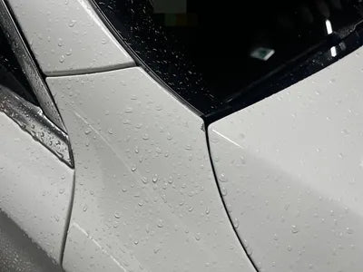 2018 Mercedes-Benz E 300 VIN: