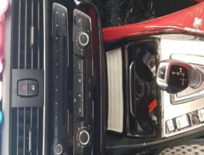 2018 BMW 118 WBA1S5107J5L14210 VIN:WBA1S5107J5L14210