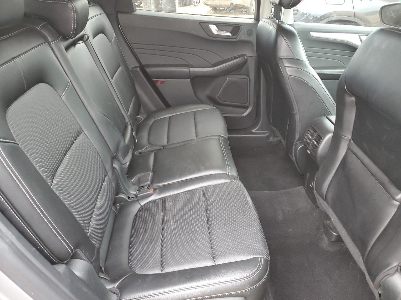 2022 FORD ESCAPE SEL VIN:1FMCU0H68NUA34578