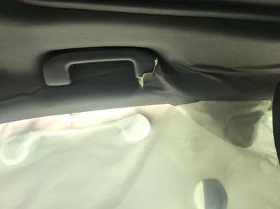 2021 Toyota Avalon VIN: