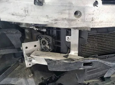 2016 BMW 520 WBA5E5109GG203454 VIN:WBA5E5109GG203454