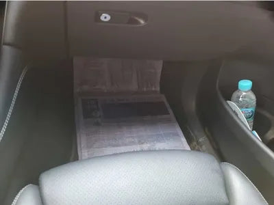 2020 Mercedes-Benz GLC 300 VIN: