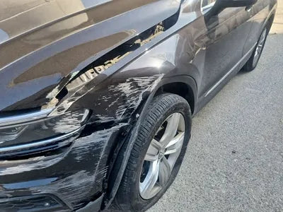 2020 Volkswagen Tiguan WVGZZZ5NZLW874604 VIN:WVGZZZ5NZLW874604