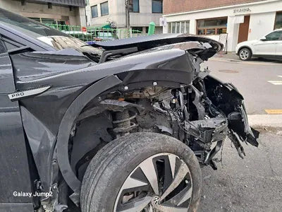 2022 Volkswagen ID.4 WVGZZZE2ZNP043937 VIN:WVGZZZE2ZNP043937