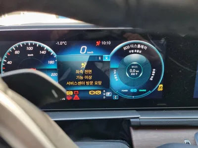 2019 Mercedes-Benz GLE 450 WDCFB5KBXKA078017 VIN:WDCFB5KBXKA078017