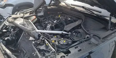 2018 BMW 530 WBAJD9106JWC83479 VIN:WBAJD9106JWC83479