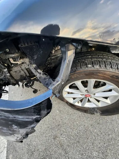 2018 Jaguar F-Pace SADCA2BN2JA298940 VIN:SADCA2BN2JA298940