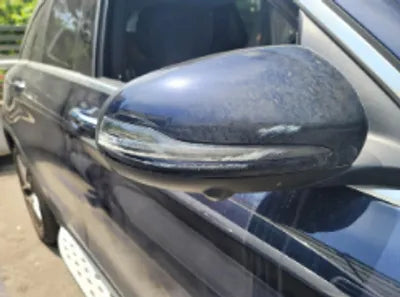 2019 Mercedes-Benz GLC 350 WDC0G5EB6KF522628 VIN:WDC0G5EB6KF522628