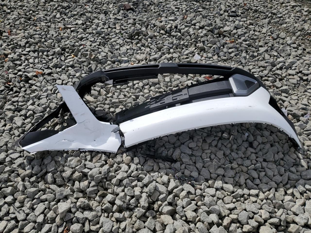 2024 HYUNDAI KONA SEL VIN:KM8HCCAB4RU153929