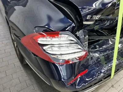 2020 Mercedes-Benz E 300 WDDZF4KB7LA737521 VIN:WDDZF4KB7LA737521