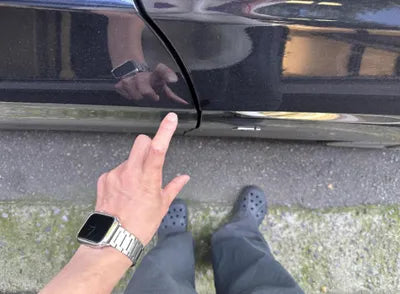 2016 BMW 640 WBA6E4100GG377430 VIN:WBA6E4100GG377430