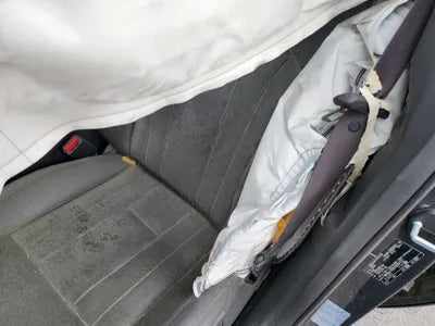 2018 Genesis G80 VIN: