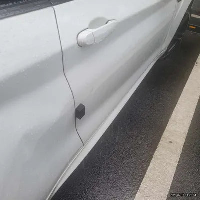 2017 BMW M2 958KMWBS1H9100H7A VIN:958KMWBS1H9100H7A