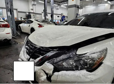 2017 Nissan Altima 1N4AL3AP3HC293921 VIN:1N4AL3AP3HC293921