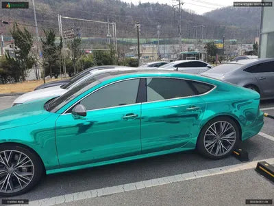 2016 Audi A7 WAUZZZ4G7GN106559 VIN:WAUZZZ4G7GN106559