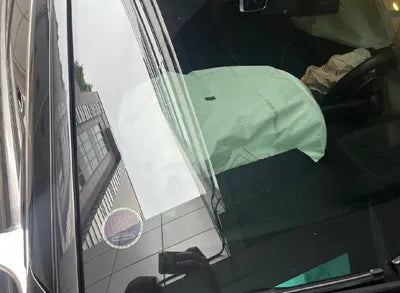 2022 BMW 740 WBA7D2101NCH79945 VIN:WBA7D2101NCH79945