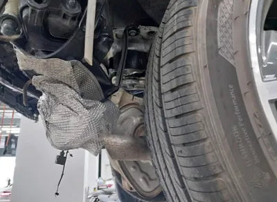 2021 Audi Q5 WAUZZZFY7M2089930 VIN:WAUZZZFY7M2089930