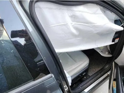 2022 Hyundai Tucson KMHJE811BNU046368 VIN:KMHJE811BNU046368