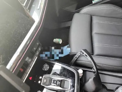 2022 Audi e-tron WAUZZZFZ4NP043372 VIN:WAUZZZFZ4NP043372