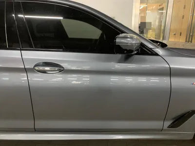 2017 BMW 520 WBAJC5109HWB83821 VIN:WBAJC5109HWB83821