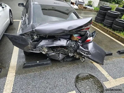 2017 Honda Accord VIN: