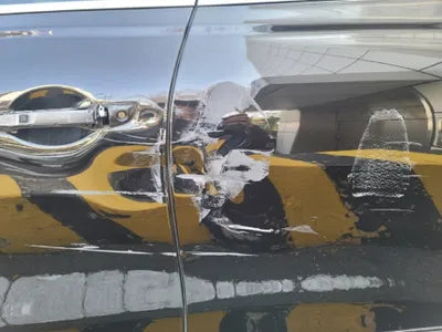 2021 Genesis G80 VIN: