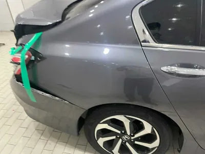 2017 Honda Accord 1HGCR2680HA513519 VIN:1HGCR2680HA513519