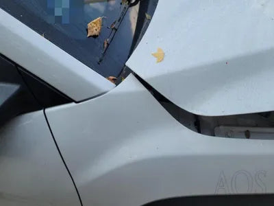2018 Hyundai Kona KMHK2816GJU245841 VIN:KMHK2816GJU245841