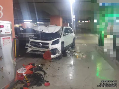 2020 Mercedes-Benz B 250 VIN: