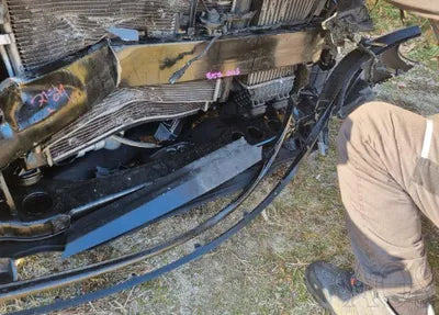 2016 Hyundai Tucson KMHJ281ABGU162422 VIN:KMHJ281ABGU162422