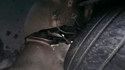 2020 Kia K5 KNAG241ABLA004938 VIN:KNAG241ABLA004938