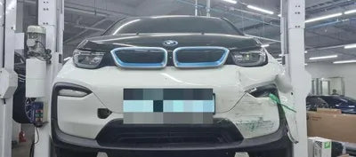 2020 BMW 120 WBY8P210XL7F99656 VIN:WBY8P210XL7F99656