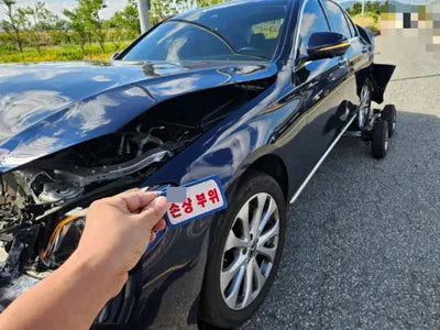 2020 Mercedes-Benz E 300 VIN: