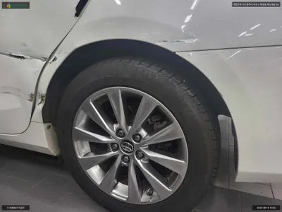 2017 Toyota Camry 4T1BF1FK8HU706719 VIN:4T1BF1FK8HU706719