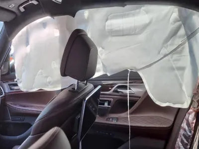 2021 BMW 730 WBA7J4108MCF76151 VIN:WBA7J4108MCF76151