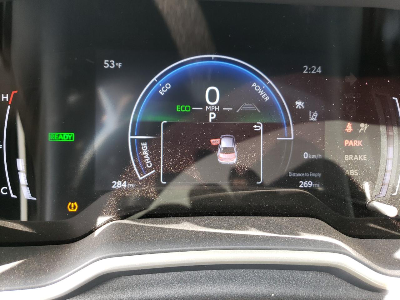 2023 TOYOTA COROLLA LE VIN:JTDBCMFE0P3003001