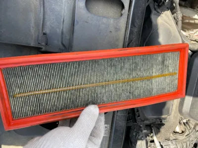 2018 BMW 420 WBAXX110XJ0Y53714 VIN:WBAXX110XJ0Y53714