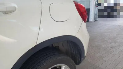 2015 Mercedes-Benz GLA 200 530KMWDCTG0JB5FJ0 VIN:530KMWDCTG0JB5FJ0