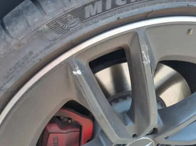 2022 Mercedes-Benz E 53 VIN: